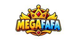 situs slot dijamin paling gacor 2026